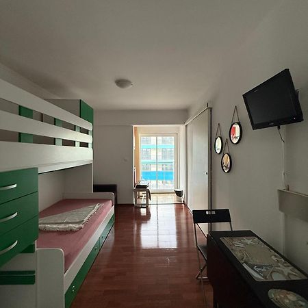 Apartament Sofia Saturn Mangalia 外观 照片