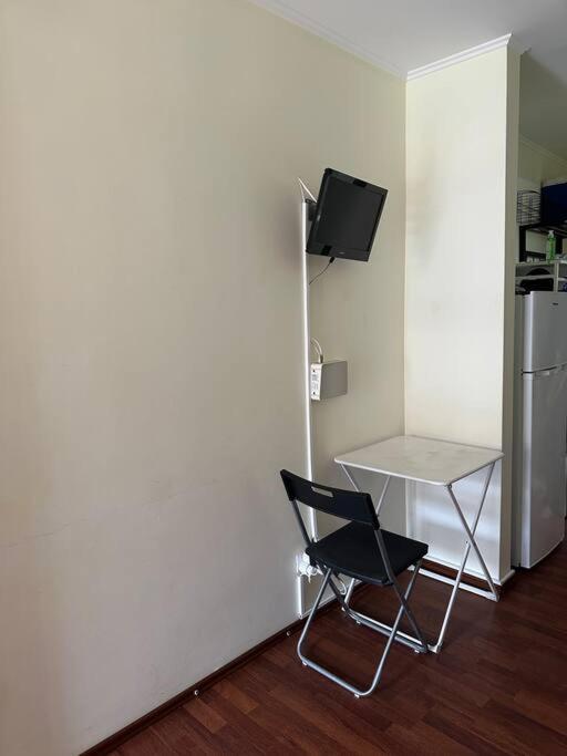 Apartament Sofia Saturn Mangalia 外观 照片