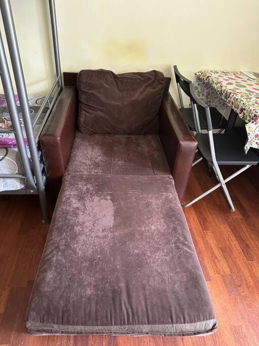 Apartament Sofia Saturn Mangalia 外观 照片