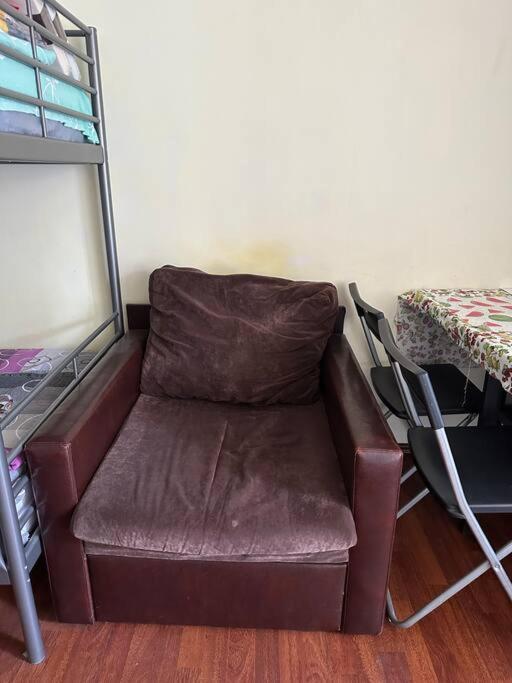 Apartament Sofia Saturn Mangalia 外观 照片