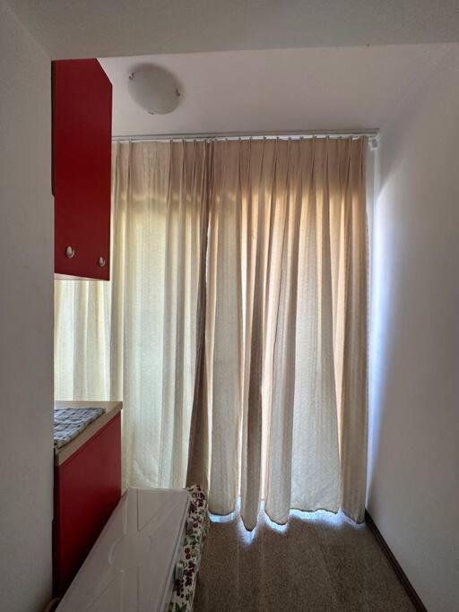 Apartament Sofia Saturn Mangalia 外观 照片