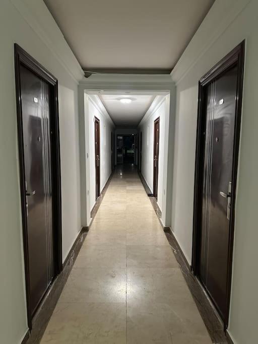 Apartament Sofia Saturn Mangalia 外观 照片
