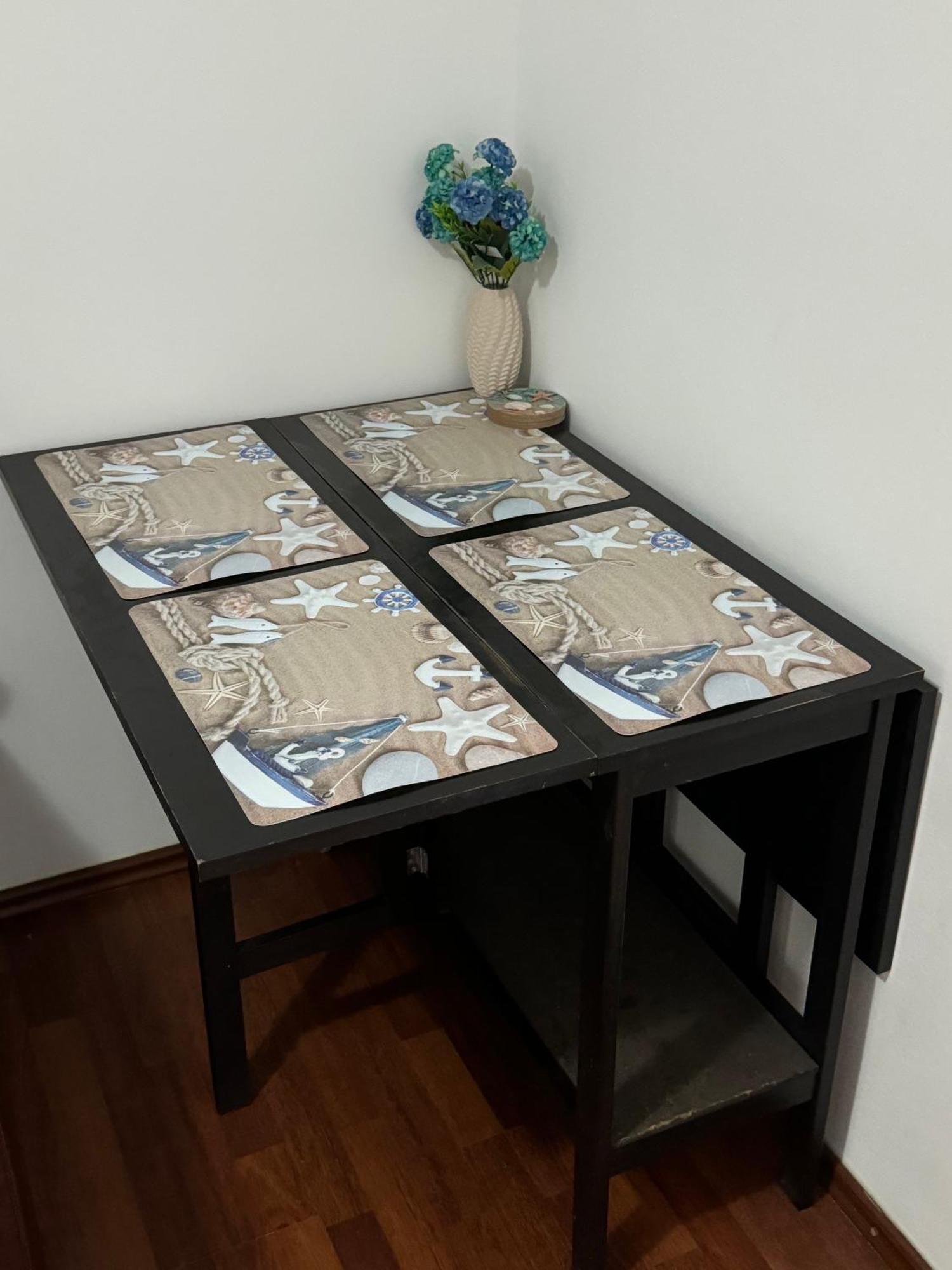Apartament Sofia Saturn Mangalia 外观 照片