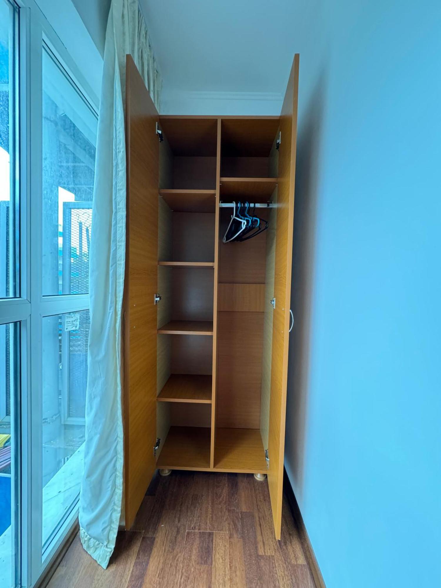 Apartament Sofia Saturn Mangalia 外观 照片