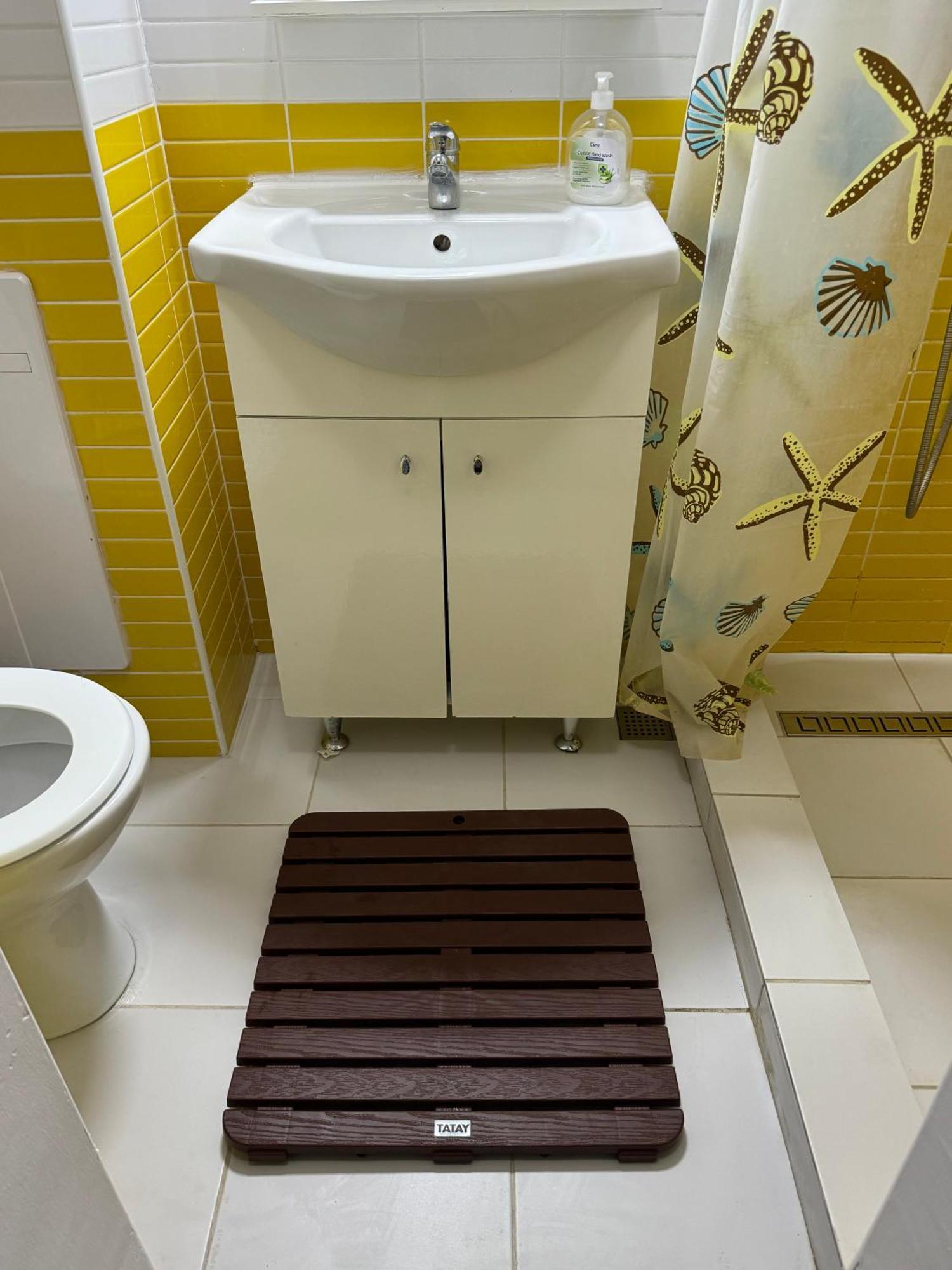 Apartament Sofia Saturn Mangalia 外观 照片