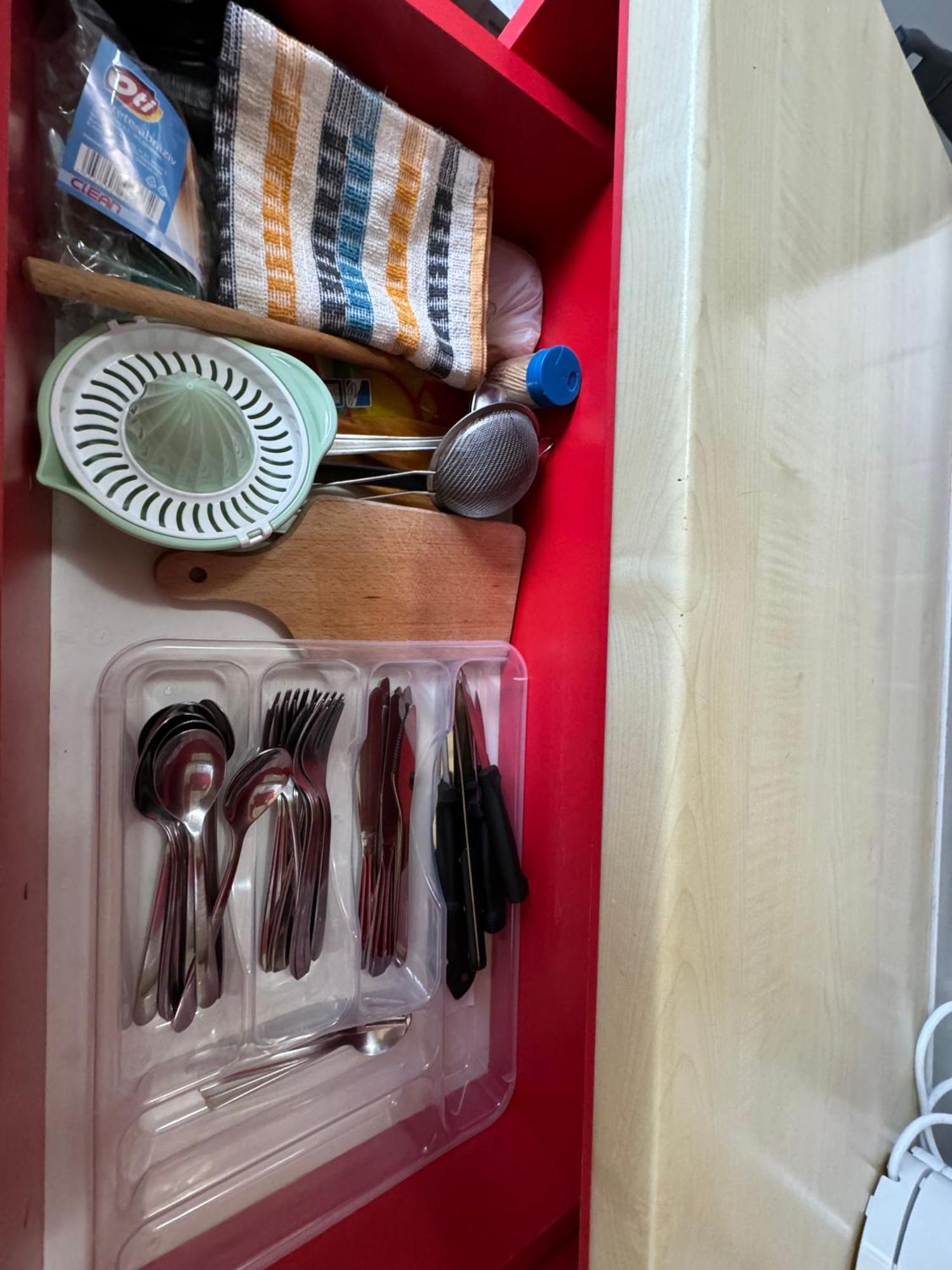 Apartament Sofia Saturn Mangalia 外观 照片