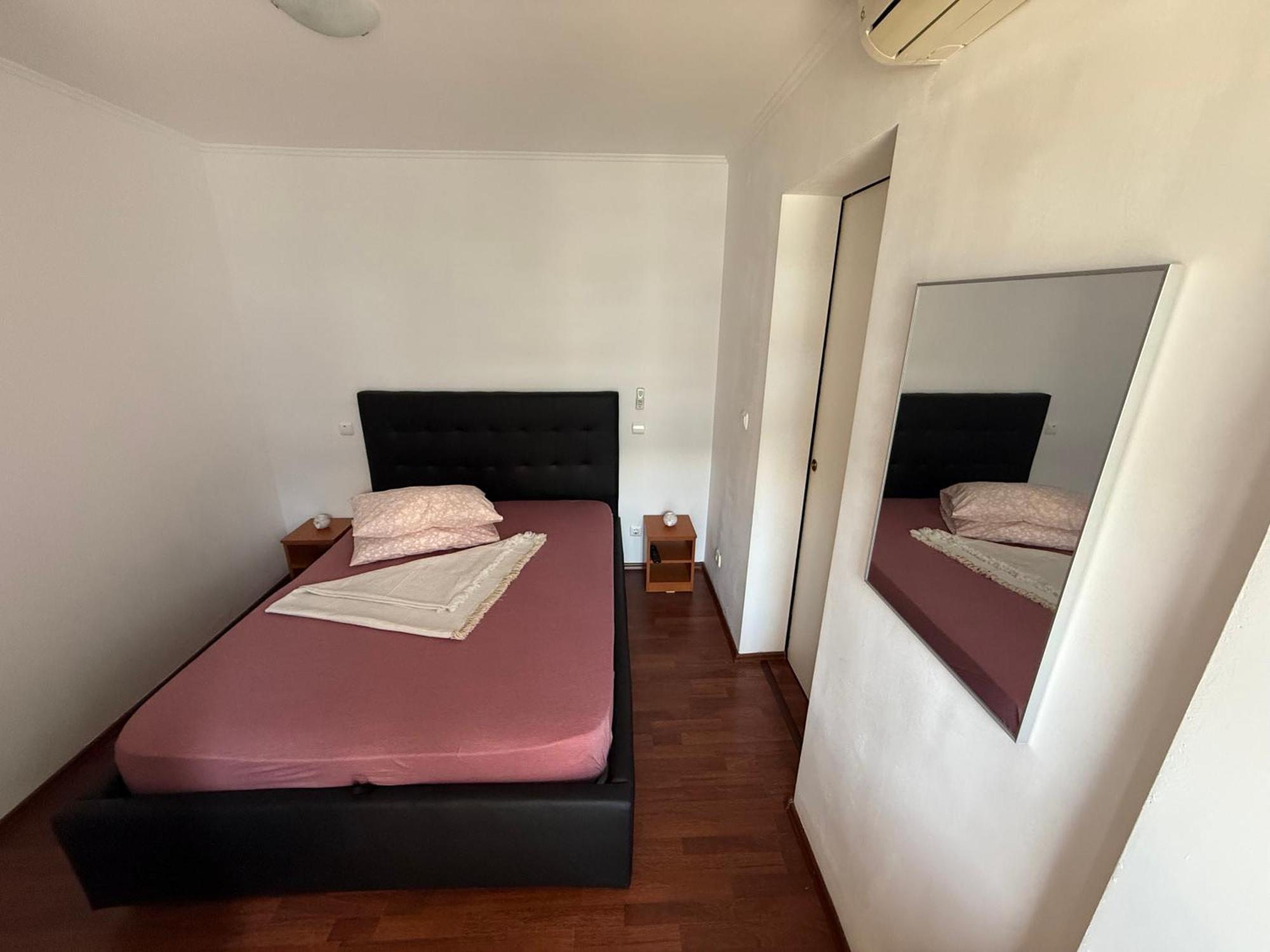 Apartament Sofia Saturn Mangalia 外观 照片